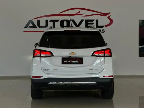 CHEVROLET-EQUINOX-2022