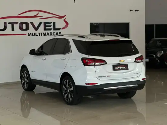 CHEVROLET-EQUINOX-2022