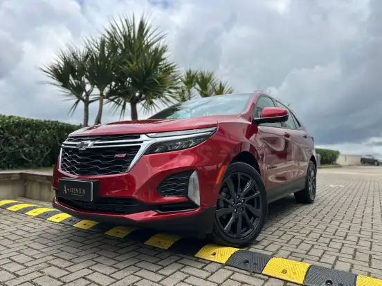 CHEVROLET-EQUINOX-2022