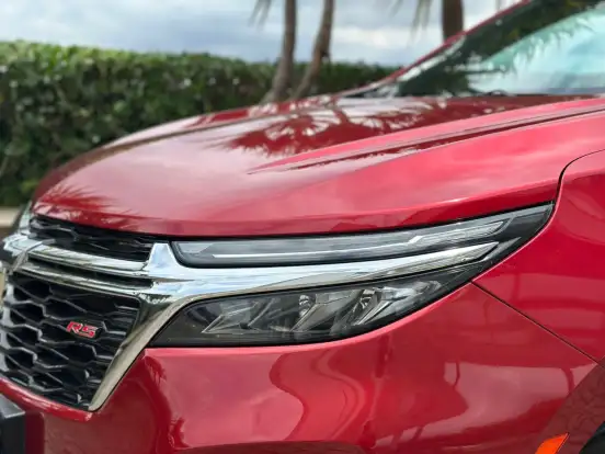 CHEVROLET-EQUINOX-2022