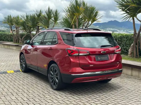 CHEVROLET-EQUINOX-2022