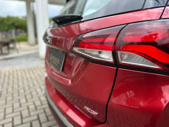 CHEVROLET-EQUINOX-2022