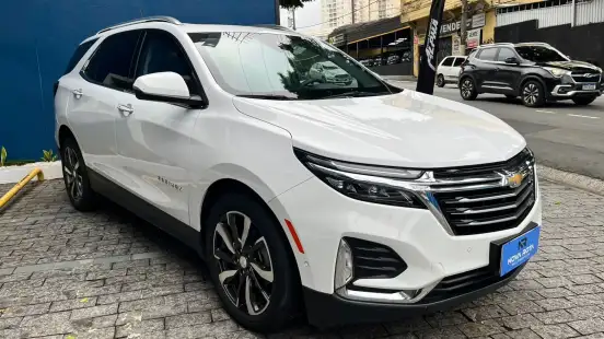 CHEVROLET-EQUINOX-2023