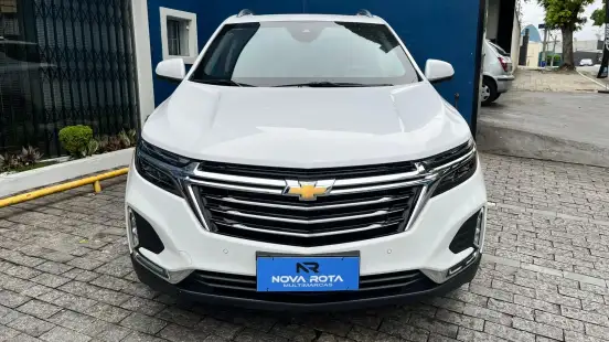 CHEVROLET-EQUINOX-2023
