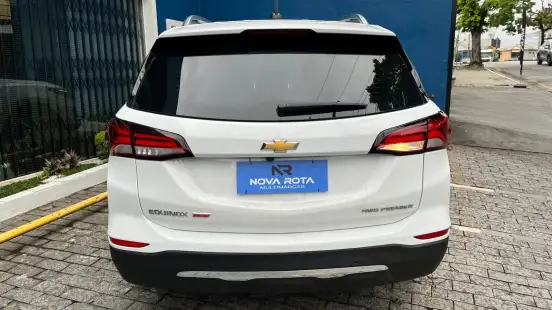 CHEVROLET-EQUINOX-2023