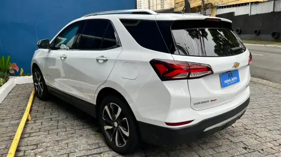 CHEVROLET-EQUINOX-2023