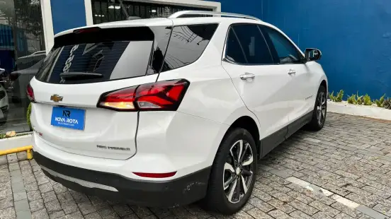 CHEVROLET-EQUINOX-2023
