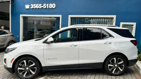 CHEVROLET-EQUINOX-2023