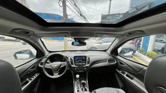 CHEVROLET-EQUINOX-2023