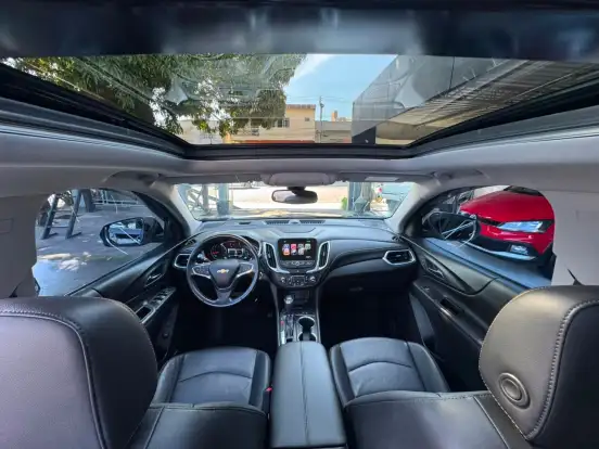 CHEVROLET-EQUINOX-2020