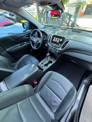 CHEVROLET-EQUINOX-2020