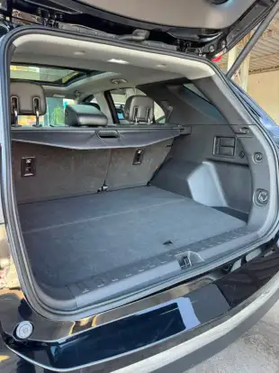 CHEVROLET-EQUINOX-2020