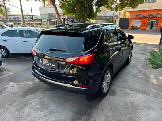 CHEVROLET-EQUINOX-2020