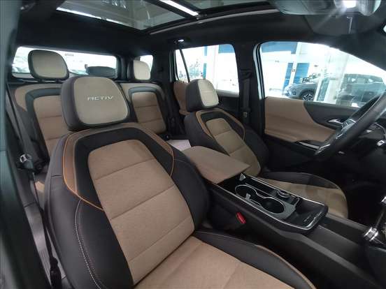 CHEVROLET-EQUINOX-2025