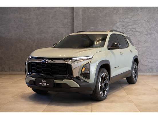 CHEVROLET-EQUINOX-2024