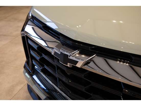 CHEVROLET-EQUINOX-2024