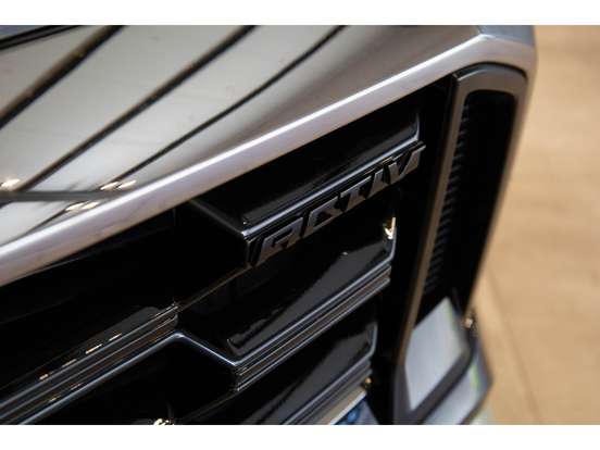 CHEVROLET-EQUINOX-2024