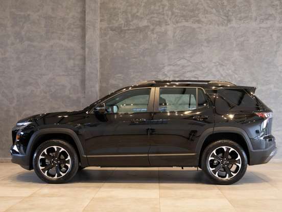 CHEVROLET-EQUINOX-2026