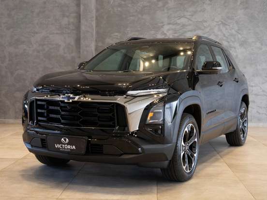 CHEVROLET-EQUINOX-2026