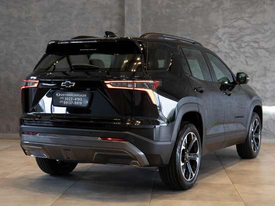 CHEVROLET-EQUINOX-2026