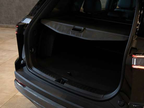 CHEVROLET-EQUINOX-2026