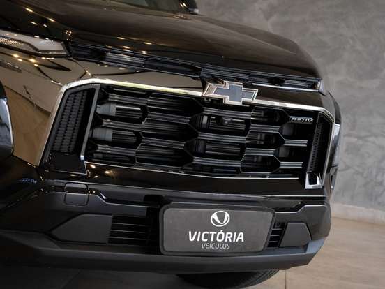 CHEVROLET-EQUINOX-2026