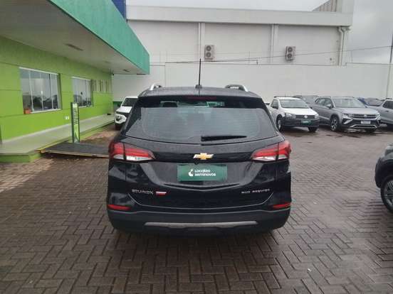 CHEVROLET-EQUINOX-2023