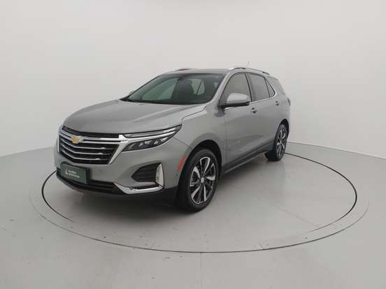 CHEVROLET-EQUINOX-2023