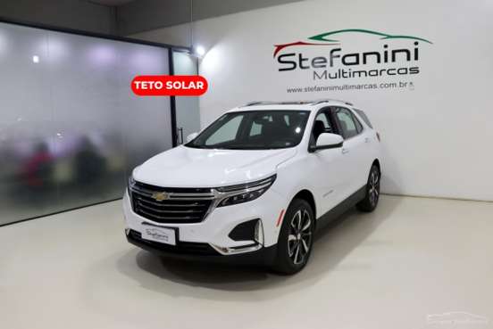 CHEVROLET-EQUINOX-2022