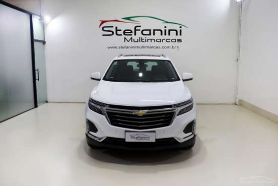 CHEVROLET-EQUINOX-2022