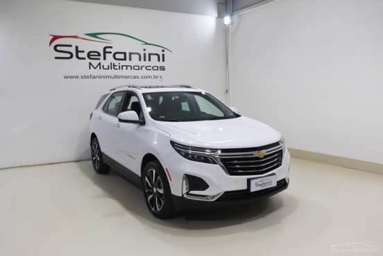 CHEVROLET-EQUINOX-2022