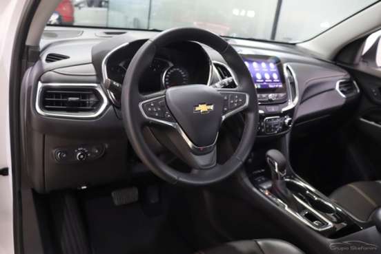 CHEVROLET-EQUINOX-2022
