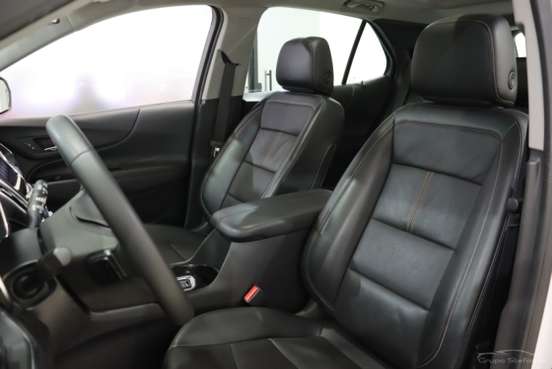 CHEVROLET-EQUINOX-2022