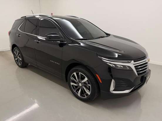 CHEVROLET-EQUINOX-2024