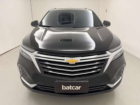 CHEVROLET-EQUINOX-2024