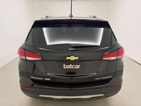 CHEVROLET-EQUINOX-2024