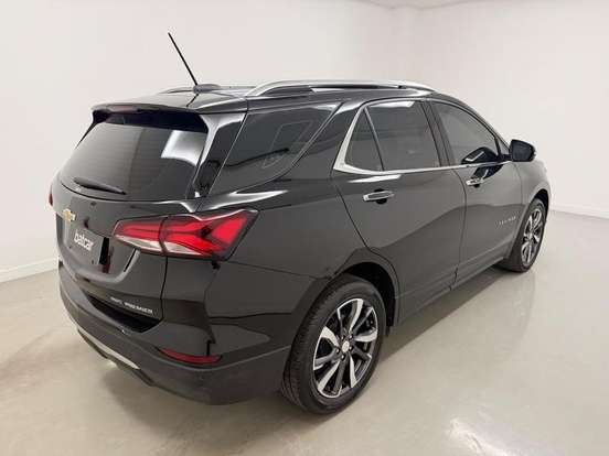 CHEVROLET-EQUINOX-2024