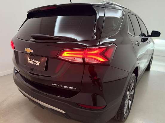 CHEVROLET-EQUINOX-2024