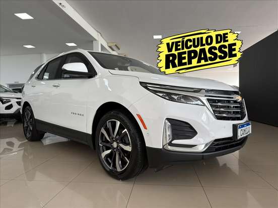 CHEVROLET-EQUINOX-2022