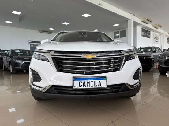 CHEVROLET-EQUINOX-2022