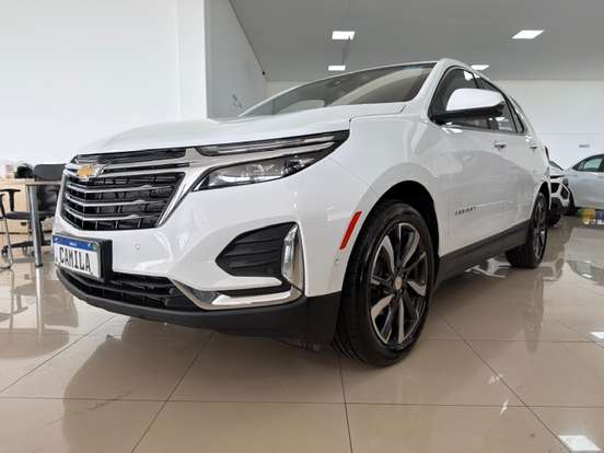 CHEVROLET-EQUINOX-2022