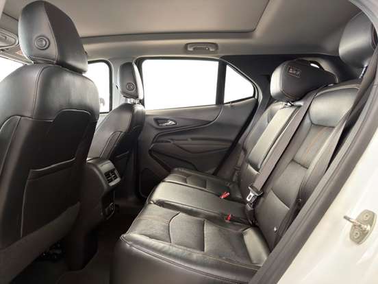 CHEVROLET-EQUINOX-2022