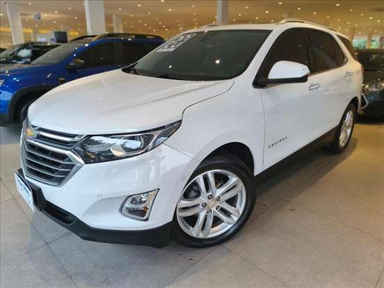 CHEVROLET-EQUINOX-2019