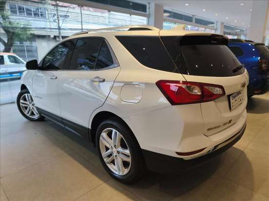CHEVROLET-EQUINOX-2019