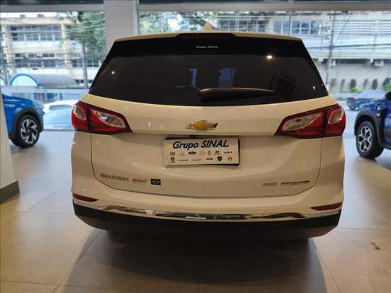 CHEVROLET-EQUINOX-2019