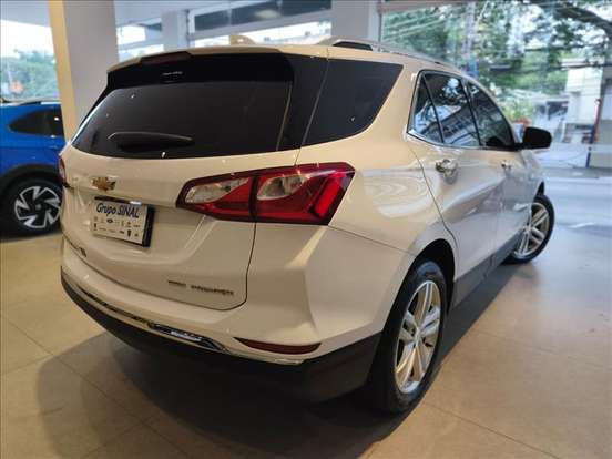 CHEVROLET-EQUINOX-2019