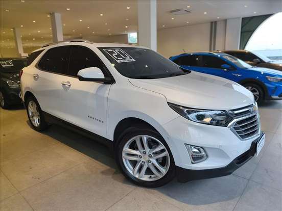 CHEVROLET-EQUINOX-2019