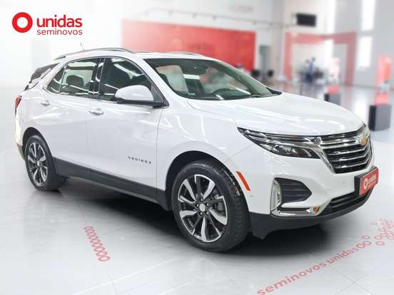 CHEVROLET-EQUINOX-2023
