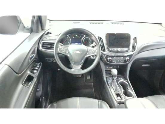CHEVROLET-EQUINOX-2023