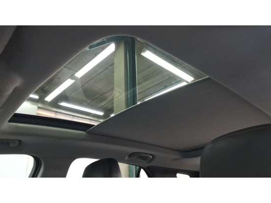 CHEVROLET-EQUINOX-2023